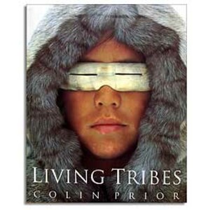 LIVING TRIBES