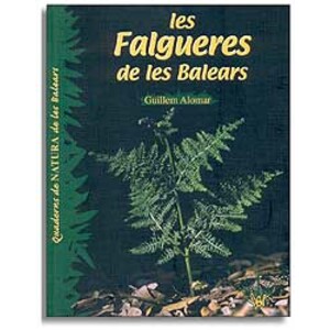 LES FALGUERES DE LES BALEARS