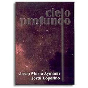 CIELO PROFUNDO