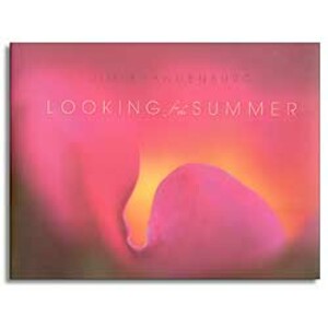LOOKING FOR THE SUMMER