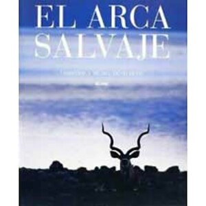 EL ARCA SALVAJE