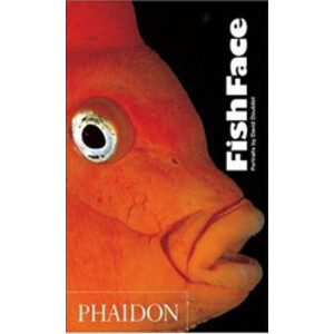 FISHFACE