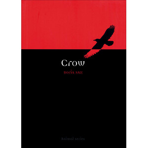 CROW