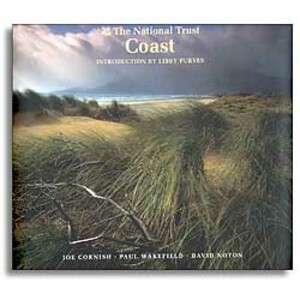 COAST