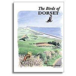 THE BIRDS OF DORSET