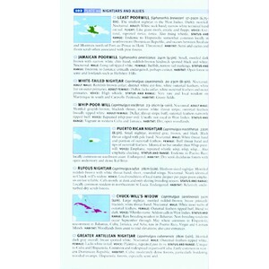 HELM FIELD GUIDES TO THE BIRDS OF THE WEST INDIES_1