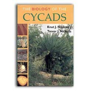 THE BIOLOGY OF THE CYCADS