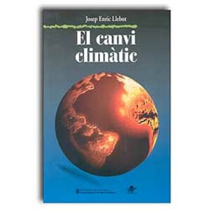 EL CANVI CLIMÀTIC