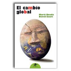EL CAMBIO GLOBAL