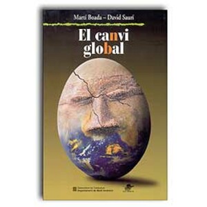 EL CANVI GLOBAL
