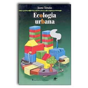ECOLOGIA URBANA