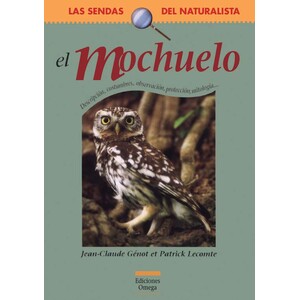 EL MOCHUELO