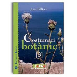 COSTUMARI BOTÀNIC (3)