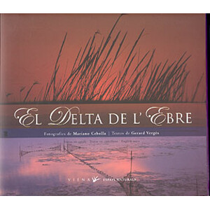 EL DELTA DE L'EBRE