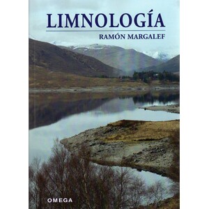 LIMNOLOGÍA