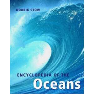 ENCYCLOPEDIA OF THE OCEANS
