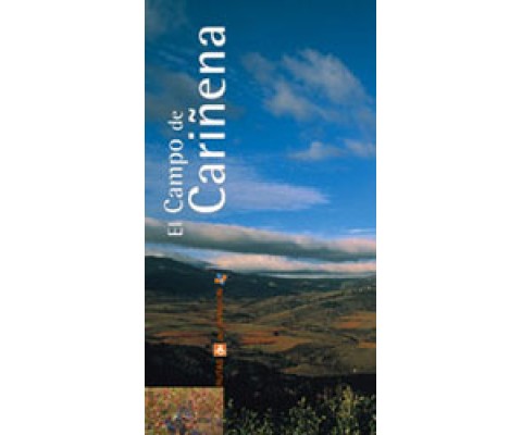 EL CAMPO DE CARIÑENA