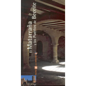 EL MATARRAÑA Y LOS PUERTOS DE BECEITE