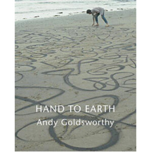 HAND TO EARTH
