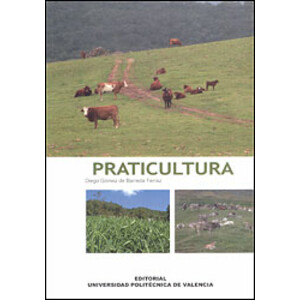 PRATICULTURA