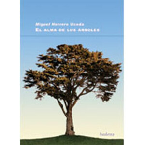 EL ALMA DE LOS ÁRBOLES