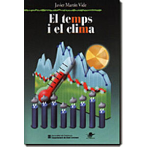 EL TEMPS I EL CLIMA