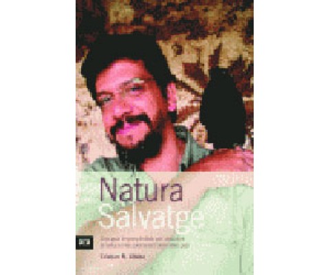 NATURA SALVATGE