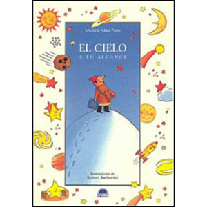 EL CIELO A TU ALCANCE