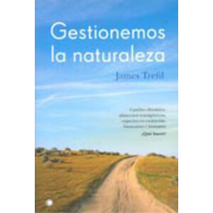 GESTIONEMOS LA NATURALEZA