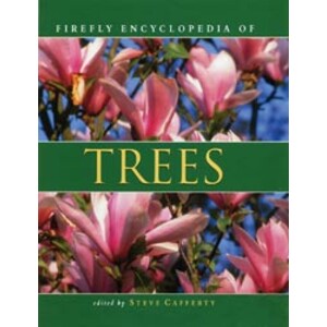 FIREFLY ENCYCLOPEDIA OF TREES