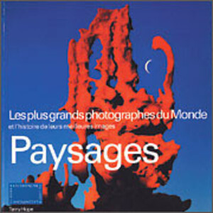PAYSAGES