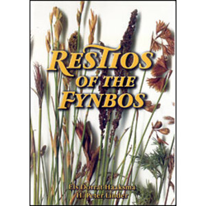 RESTIOS OF THE FYNBOS