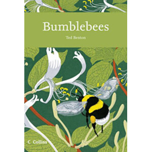 BUMBLEBEES