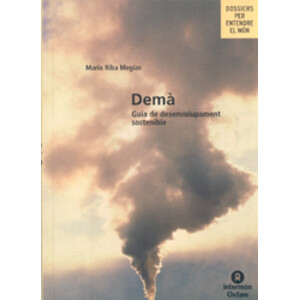 DEMÀ. GUIA DE DESENVOLUPAMENT SOSTENIBLE