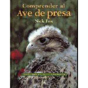 COMPRENDER AL AVE DE PRESA