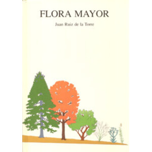 FLORA MAYOR