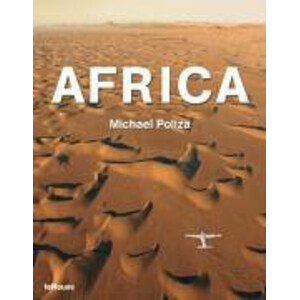 AFRICA