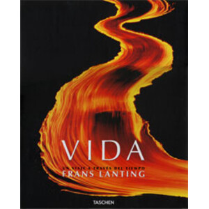 VIDA. UN VIAJE A TRAVÉS DEL TIEMPO
