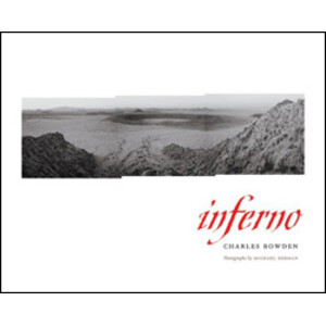 INFERNO