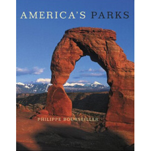 AMERICA'S PARKS