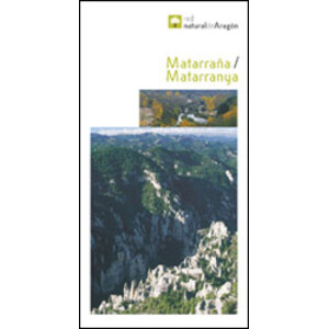 MATARRAÑA / MATARRANYA