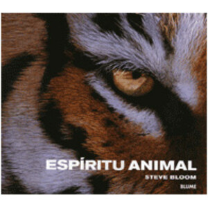 ESPÍRITU ANIMAL