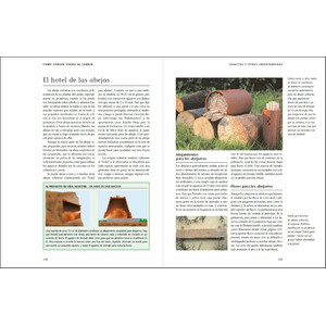 CÓMO ATRAER FAUNA AL JARDÍN_1