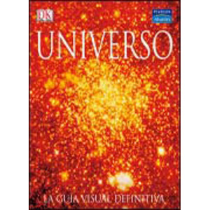 UNIVERSO