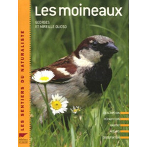LES MOINEAUX
