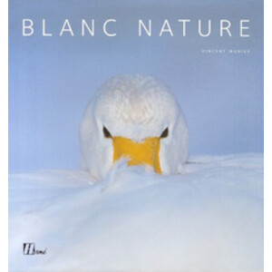 BLANC NATURE
