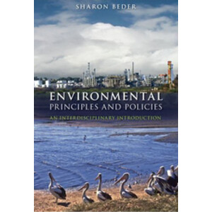 ENVIRONMENTAL PRINCIPLES AND POLICIES AND INTERDISCIPLINARY INTRODUCES