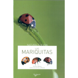 LAS MARIQUITAS