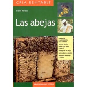 LAS ABEJAS