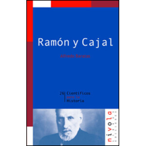 RAMÓN Y CAJAL